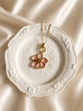 Collier Rosalia