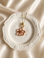 Collier Rosalia