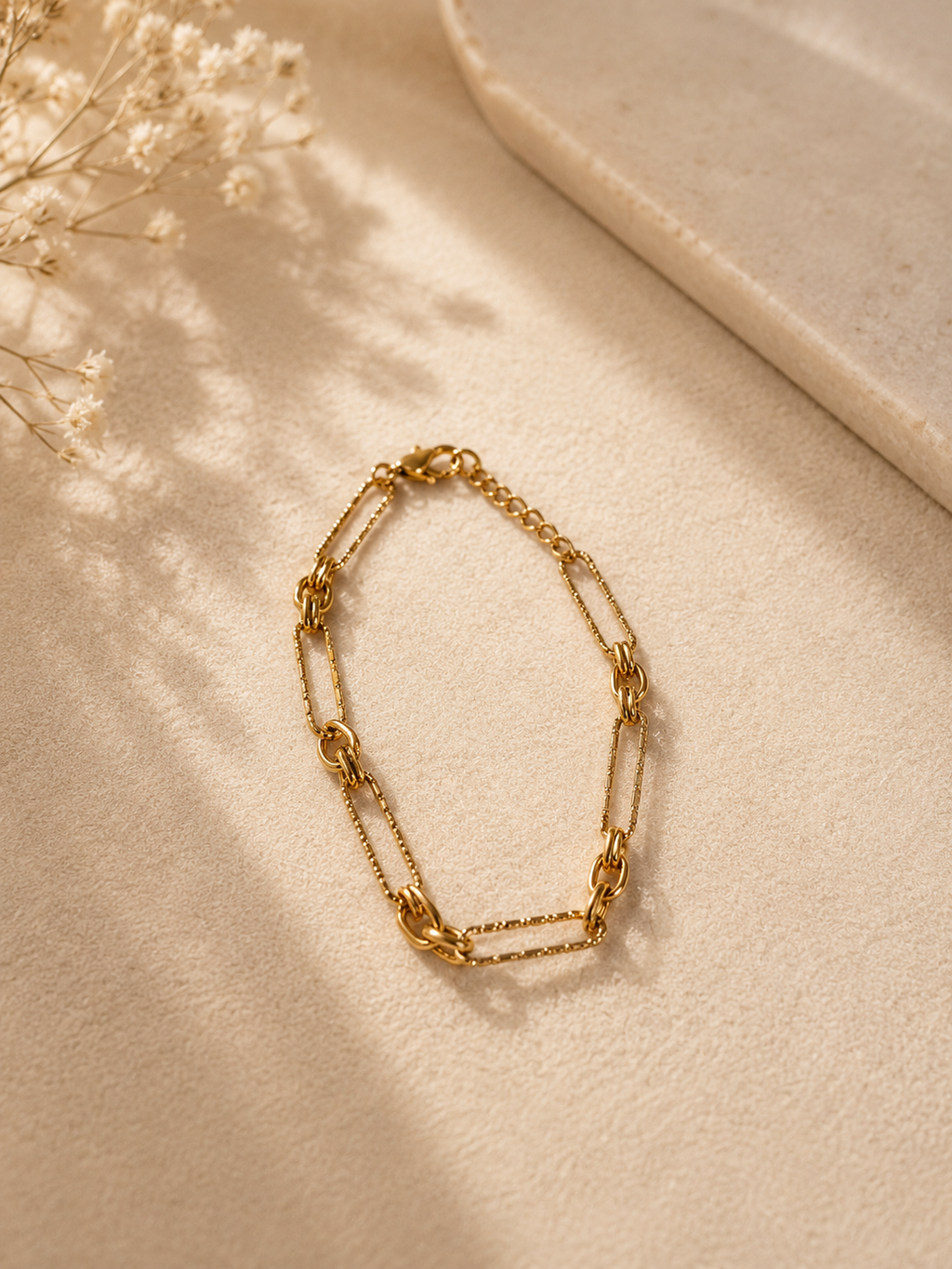 Bracelet Sabrine