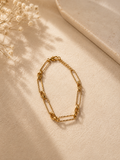 Bracelet Sabrine