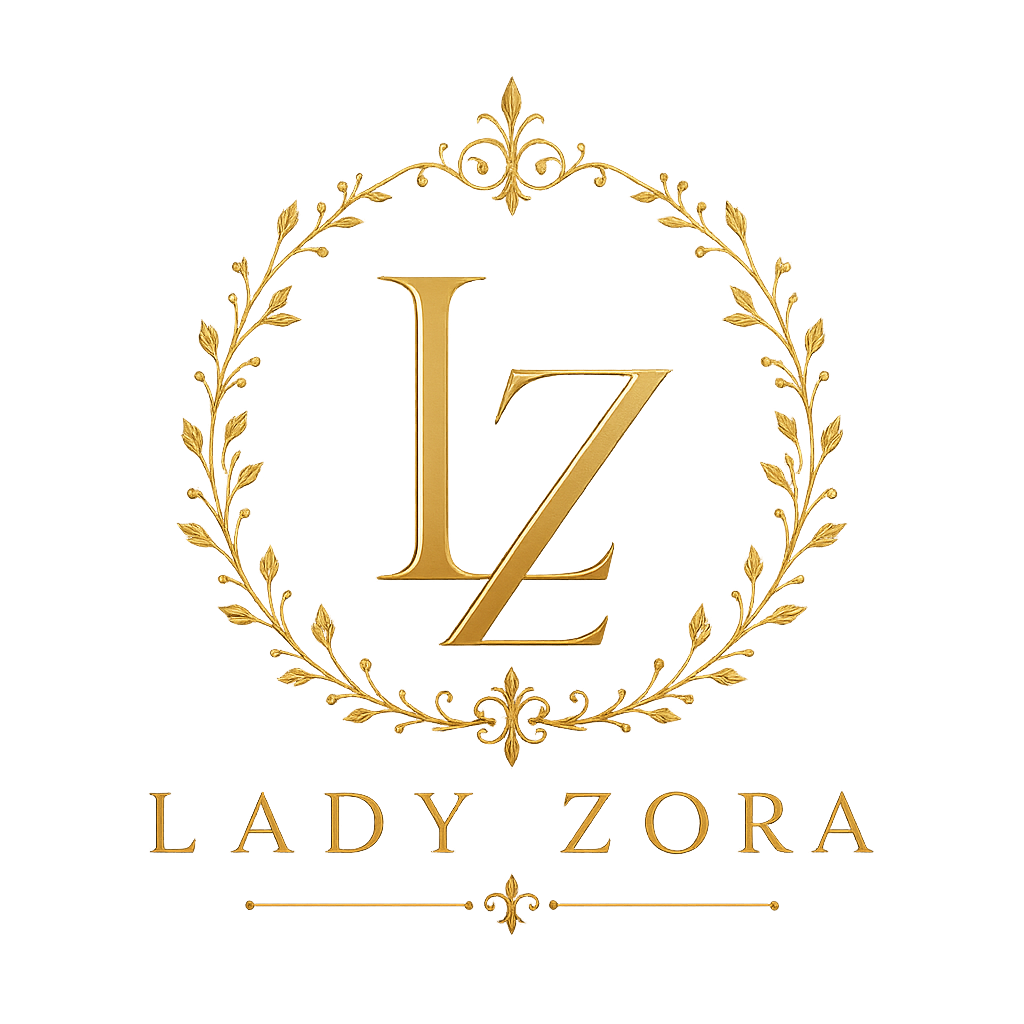 Lady Zora
