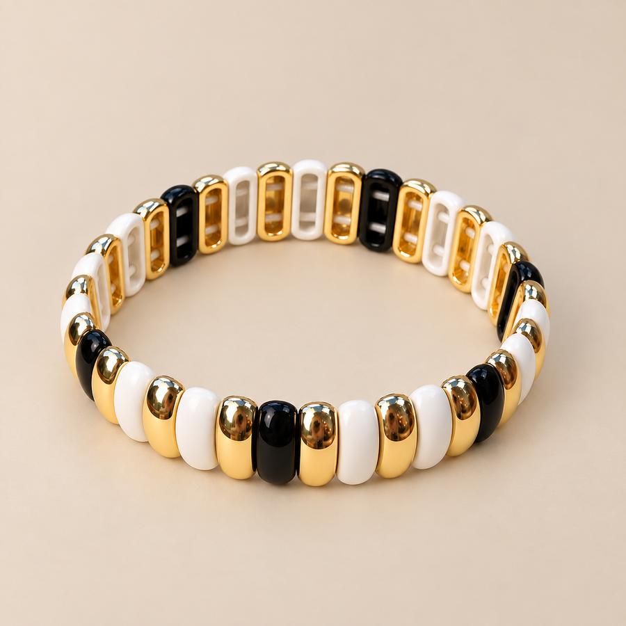Bracelet Sabrina