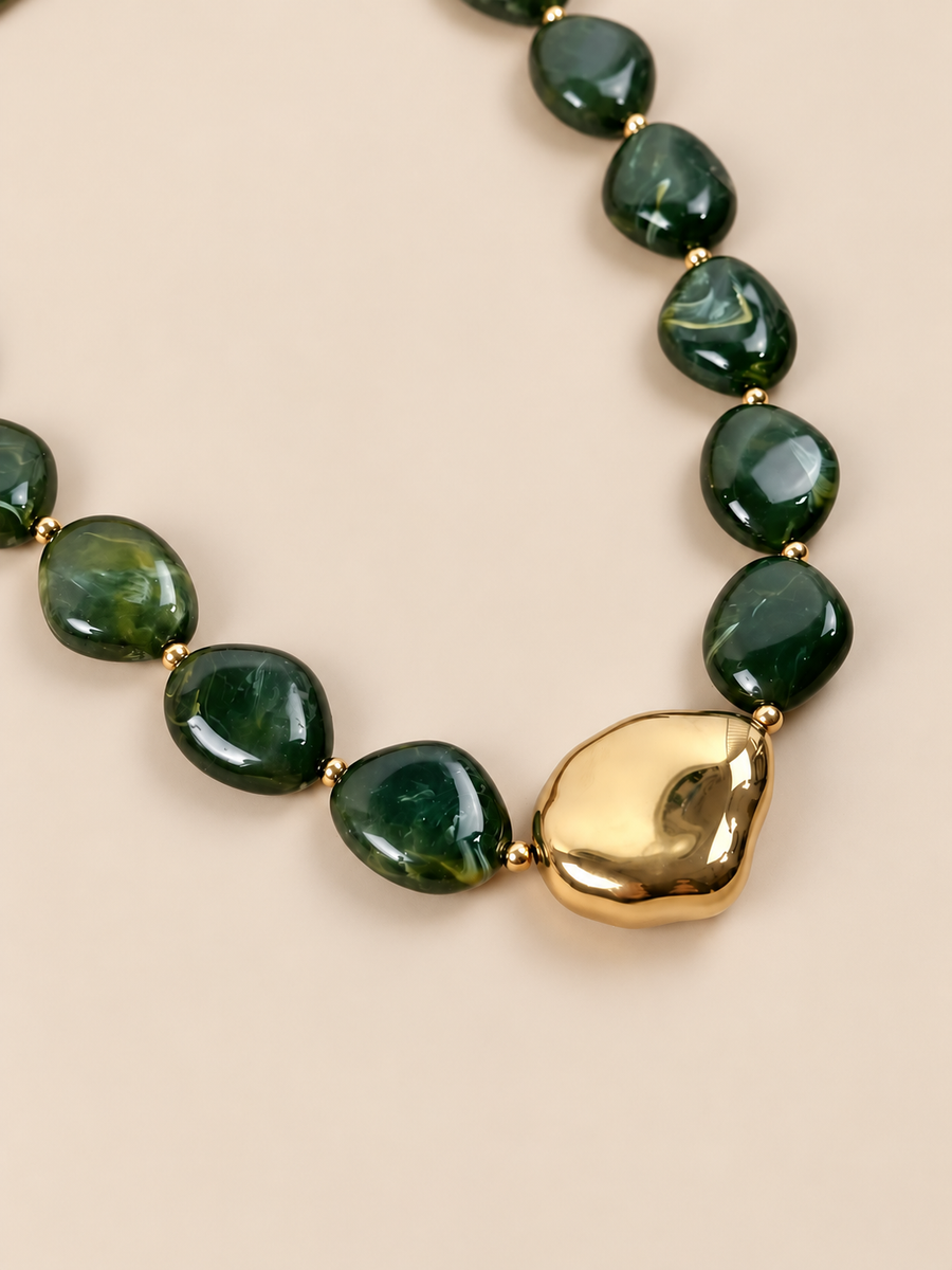 Collier Mila