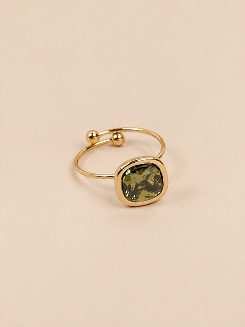 Bague Nadège