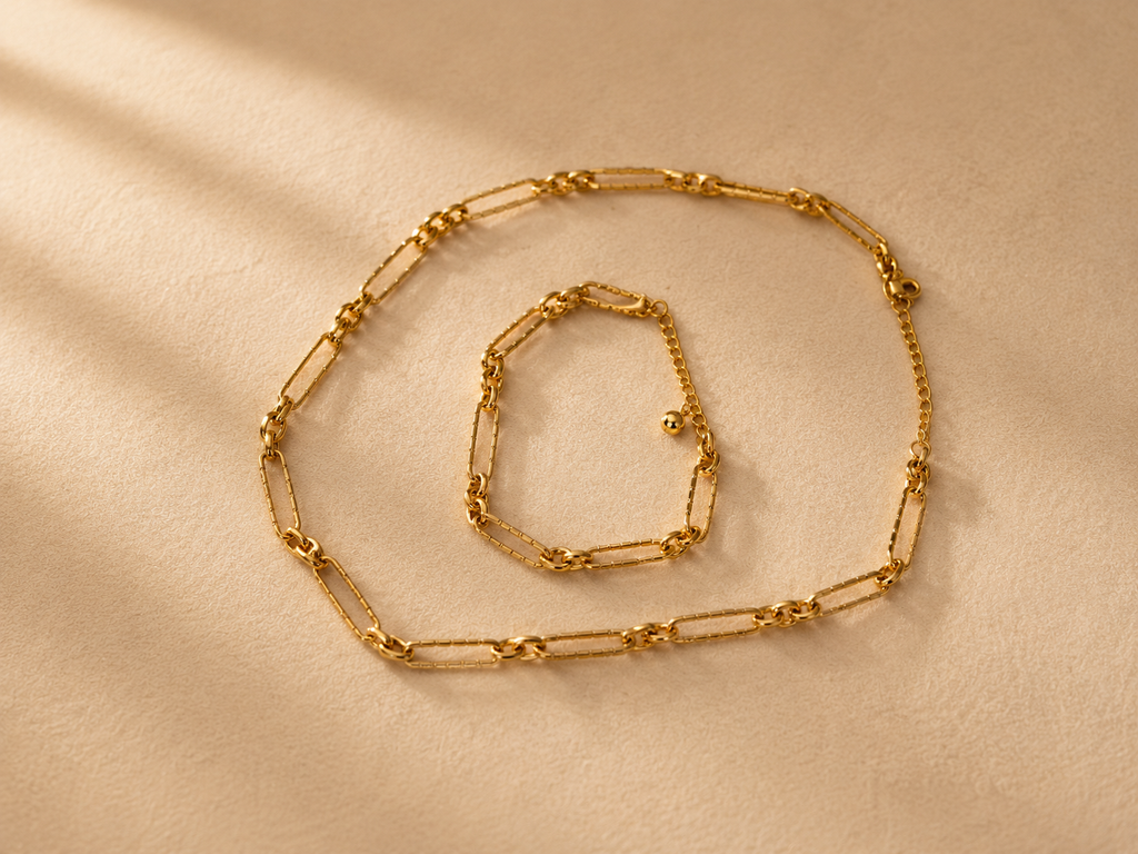 Bracelet Sabrine
