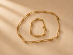 Bracelet Sabrine
