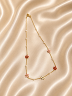 Collier Lola