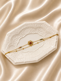 Bracelet Inès