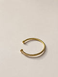 Bracelet Koula