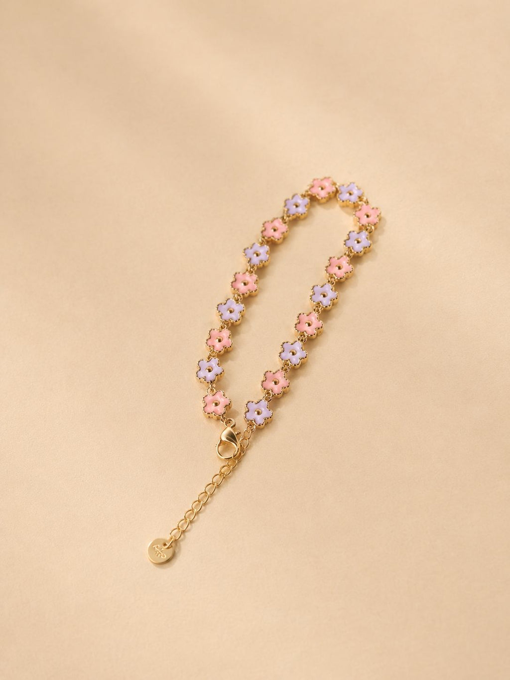 Bracelet Maya