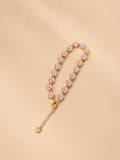 Bracelet Maya