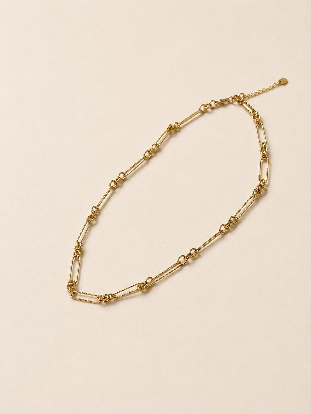 Collier Sabrine