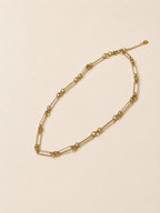 Collier Sabrine