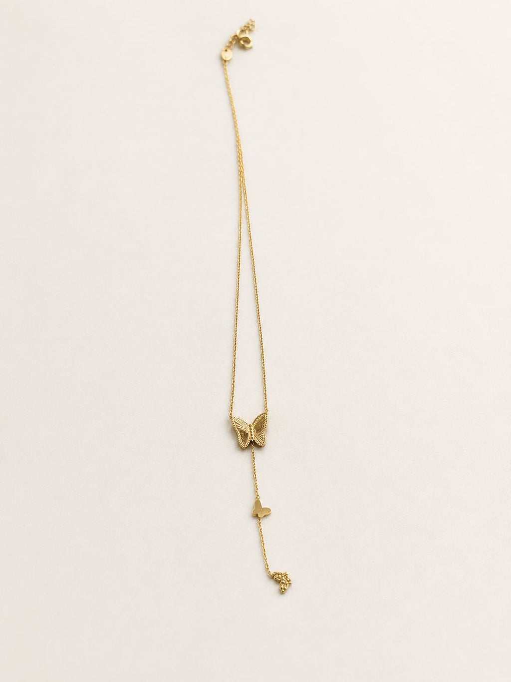 Collier Léa