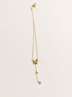 Collier Léa