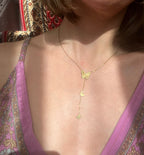Collier Léa