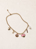 Collier Love