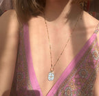 Collier Sarah