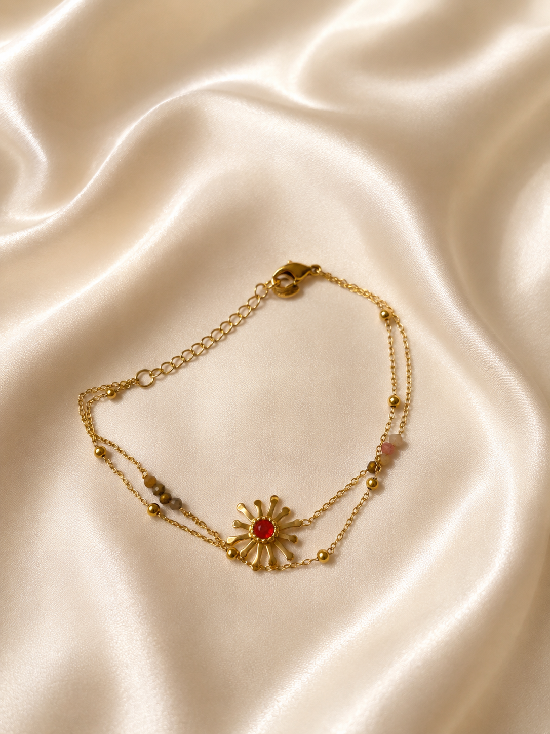Bracelet Inès