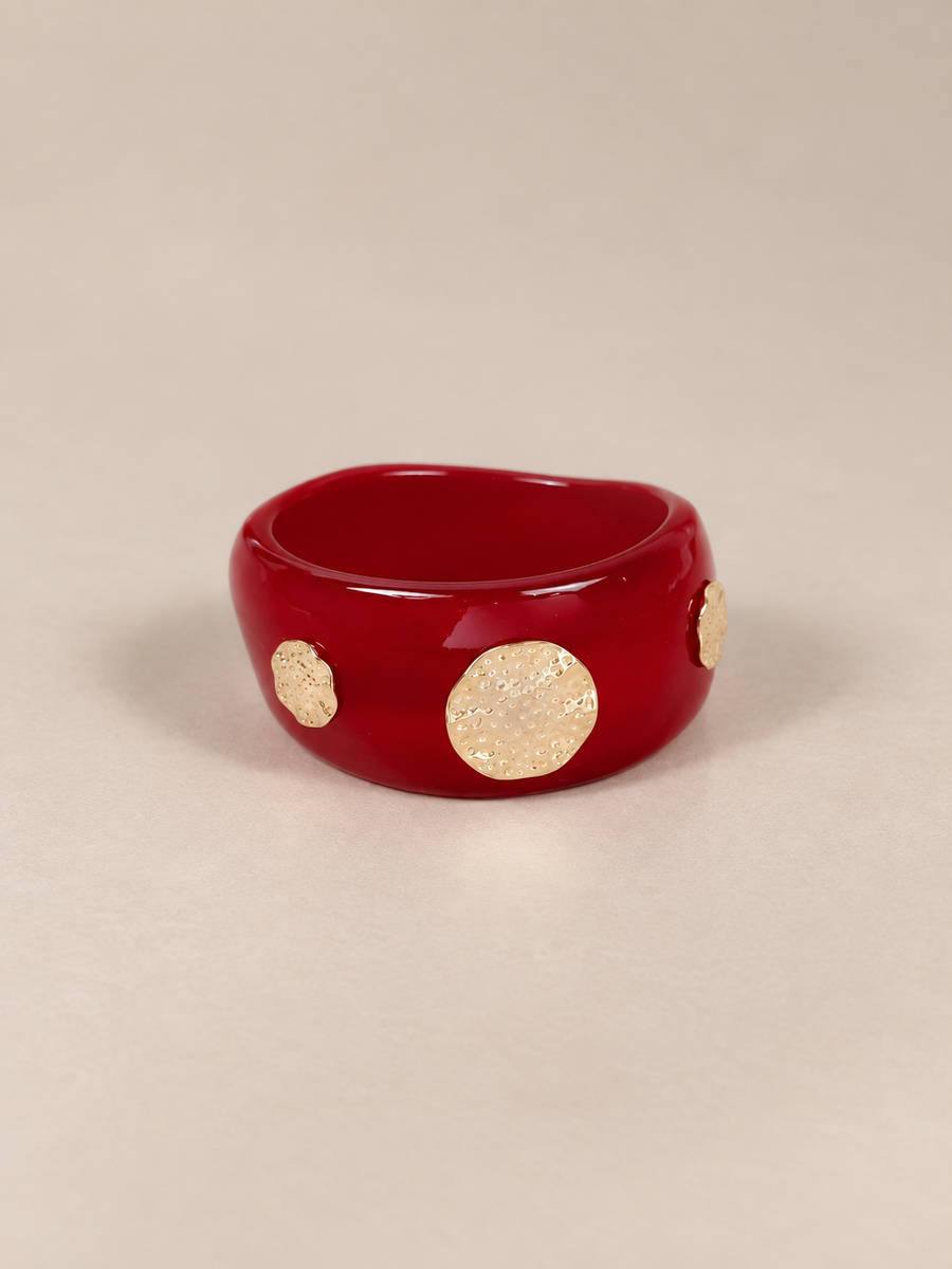 Bracelet Laura