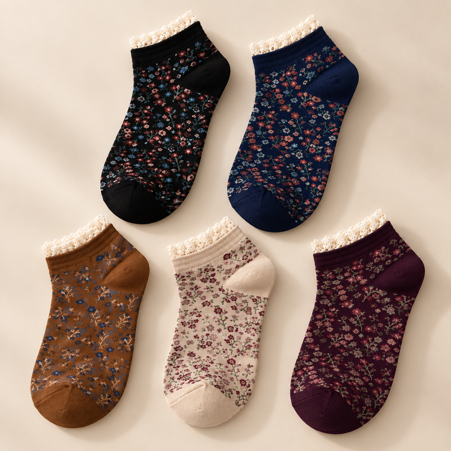 Chaussettes