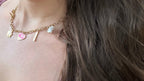 Collier Love
