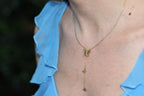 Collier Léa