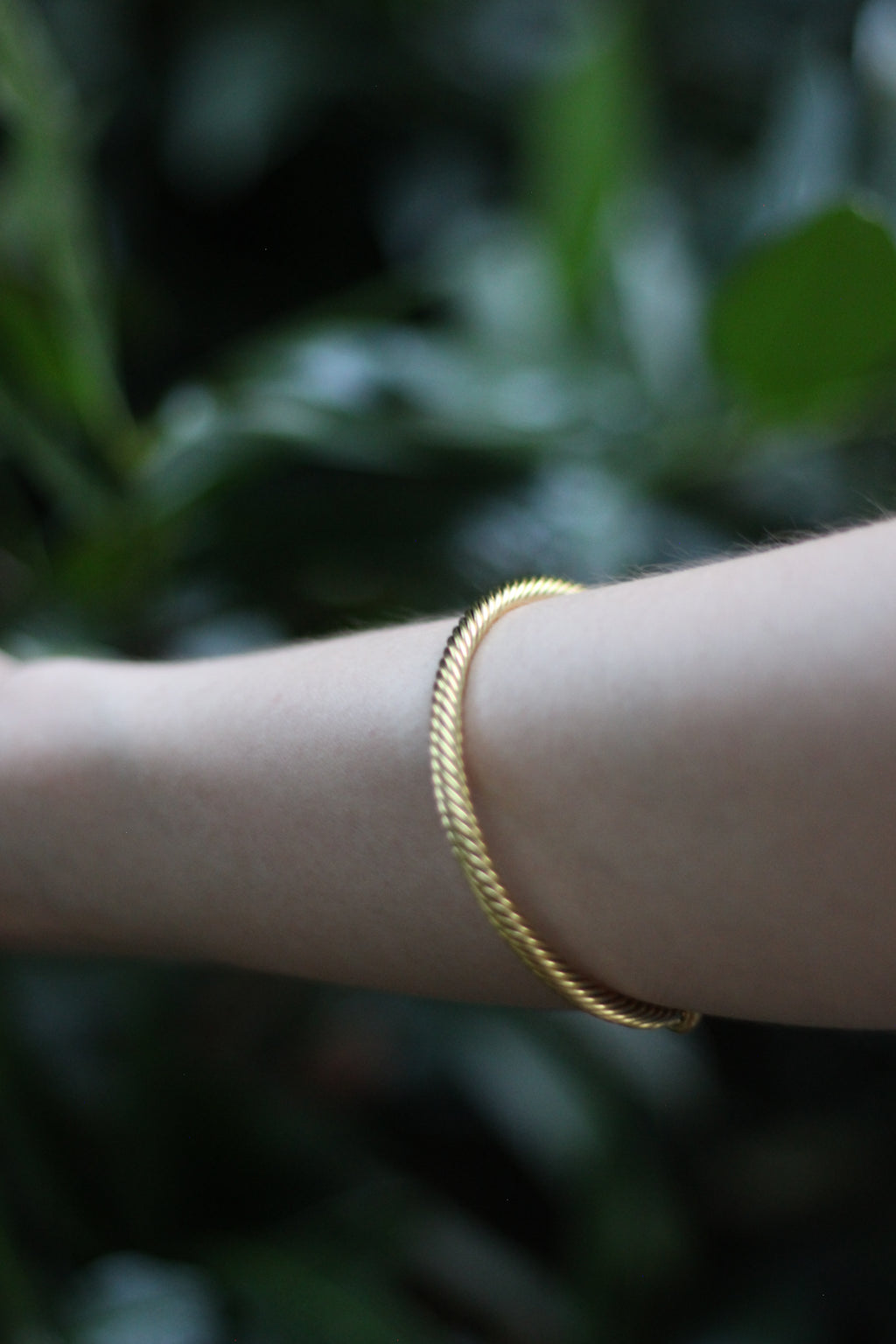Bracelet Koula
