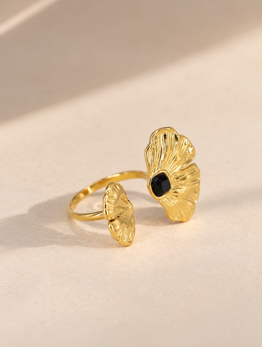 Bague Delphine