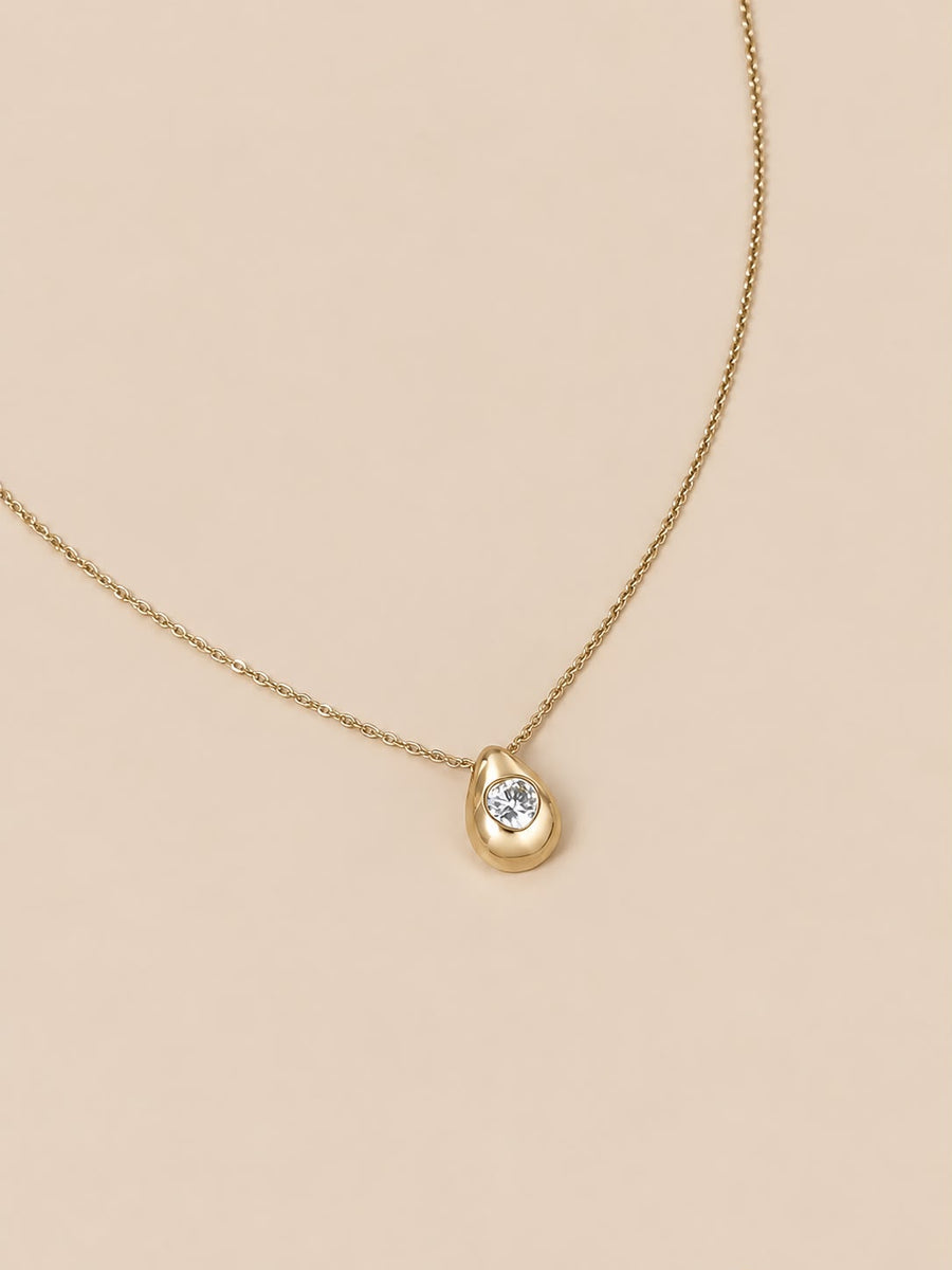 Collier Anaïs