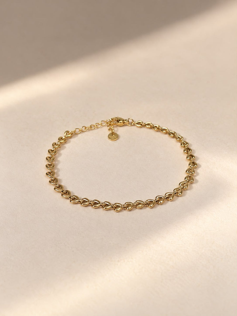 Bracelet Kenza