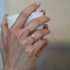 Bague Anna