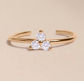 Bague Anna
