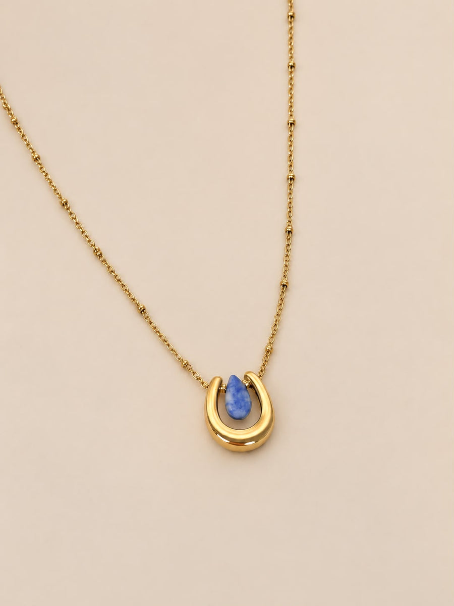 Collier Adeline