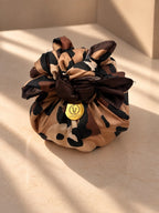 Packaging offert