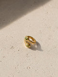 Bague Niriainna