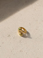 Bague Niriainna